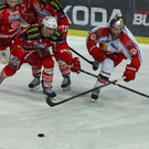 normal_23122012fmt_rbskac_ta_015.JPG