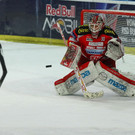 normal_23122012fmt_rbskac_ta_017.JPG