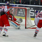 normal_23122012fmt_rbskac_ta_018.JPG