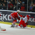 normal_23122012fmt_rbskac_ta_019.JPG