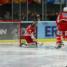 normal_23122012fmt_rbskac_ta_020.JPG