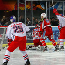 normal_23122012fmt_rbskac_ta_021.JPG