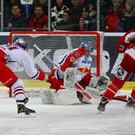normal_23122012fmt_rbskac_ta_023.JPG