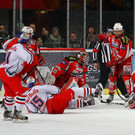 normal_23122012fmt_rbskac_ta_027.JPG