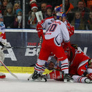 normal_23122012fmt_rbskac_ta_029.JPG