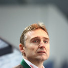 normal_23122012fmt_rbskac_ta_030.JPG