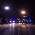 normal_23122012fmt_vuwaging_lh_6.JPG