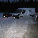 VU-Lingenau2.jpg
