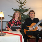 Schloss Hofener Advent 2012 _1__jpg-1356346188