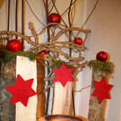 Schloss Hofener Advent 2012 _20__jpg-1356346282