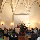 Schloss Hofener Advent 2012 _30__jpg-1356346327