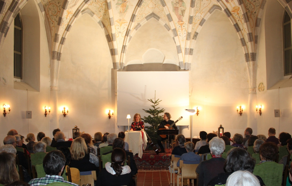 Schloss Hofener Advent 2012 _30__jpg-1356346327