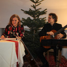 Schloss Hofener Advent 2012 _28__jpg-1356346319