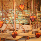 Schloss Hofener Advent 2012 _18__jpg-1356346272