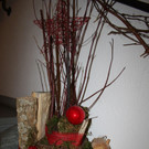 Schloss Hofener Advent 2012 _11__jpg-1356346234