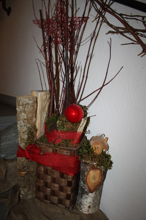 Schloss Hofener Advent 2012 _11__jpg-1356346234