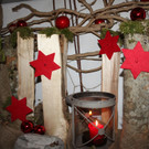 Schloss Hofener Advent 2012 _12__jpg-1356346239