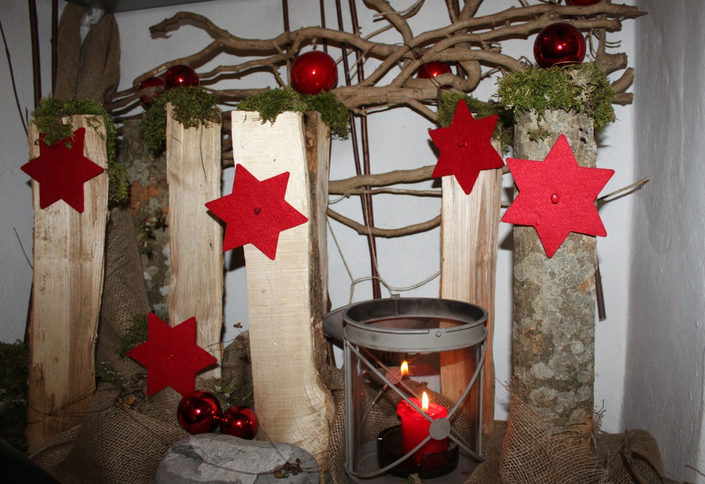 Schloss Hofener Advent 2012 _12__jpg-1356346239