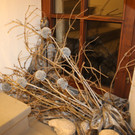 Schloss Hofener Advent 2012 _21__jpg-1356346287