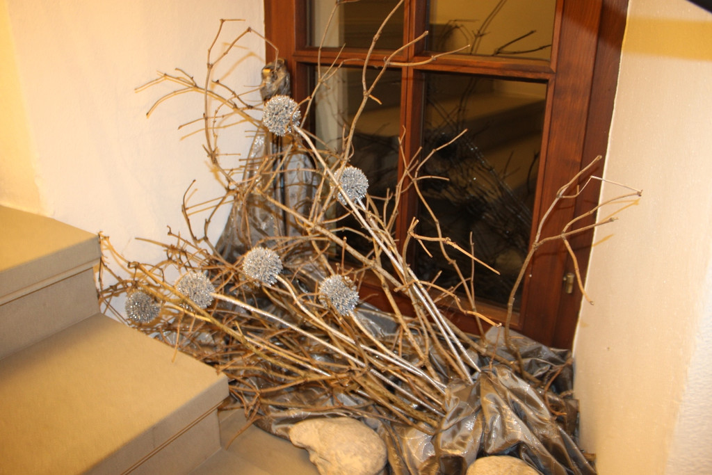 Schloss Hofener Advent 2012 _21__jpg-1356346287