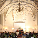 Schloss Hofener Advent 2012 _31__jpg-1356346331