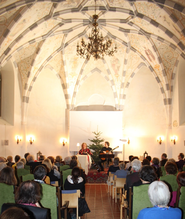 Schloss Hofener Advent 2012 _31__jpg-1356346331