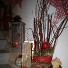 Schloss Hofener Advent 2012 _10__jpg-1356346229