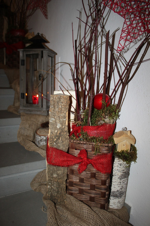 Schloss Hofener Advent 2012 _10__jpg-1356346229