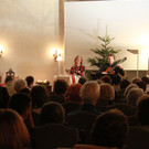 Schloss Hofener Advent 2012 _34__jpg-1356346344
