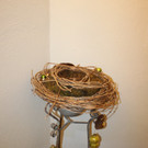 Schloss Hofener Advent 2012 _19__jpg-1356346277