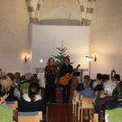 Schloss Hofener Advent 2012 _27__jpg-1356346314