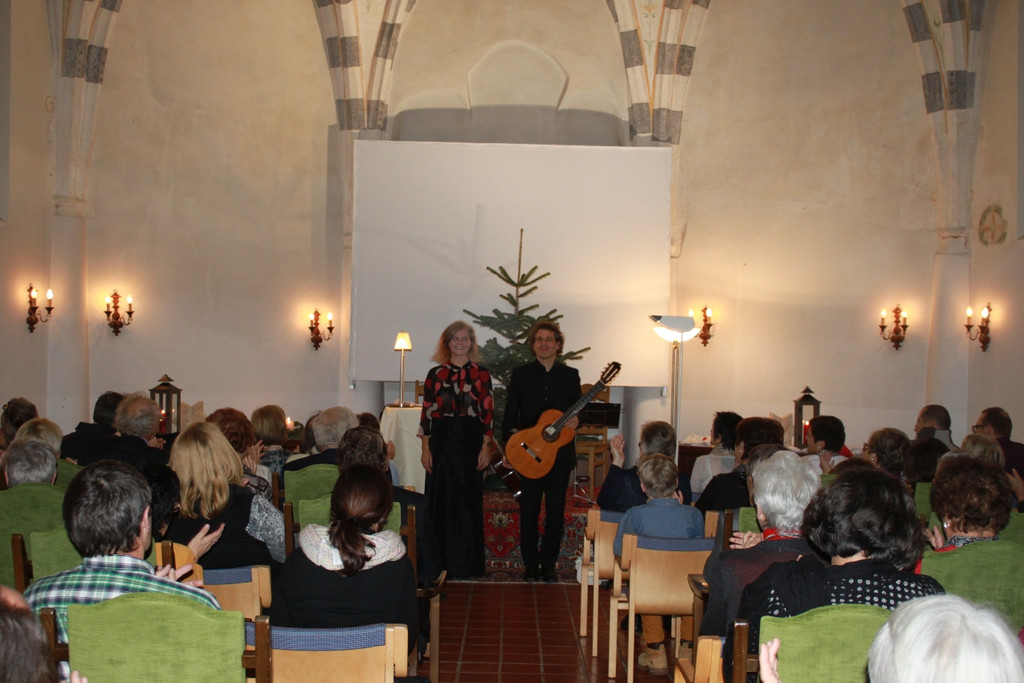Schloss Hofener Advent 2012 _27__jpg-1356346314