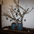 Schloss Hofener Advent 2012 _25__jpg-1356346306