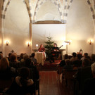 Schloss Hofener Advent 2012 _29__jpg-1356346322