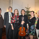 Schloss Hofener Advent 2012 _2__jpg-1356346192