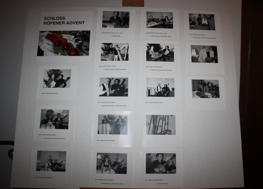 Schloss Hofener Advent 2012 _13__jpg-1356346243