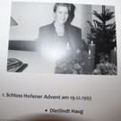 Schloss Hofener Advent 2012 _14__jpg-1356346247