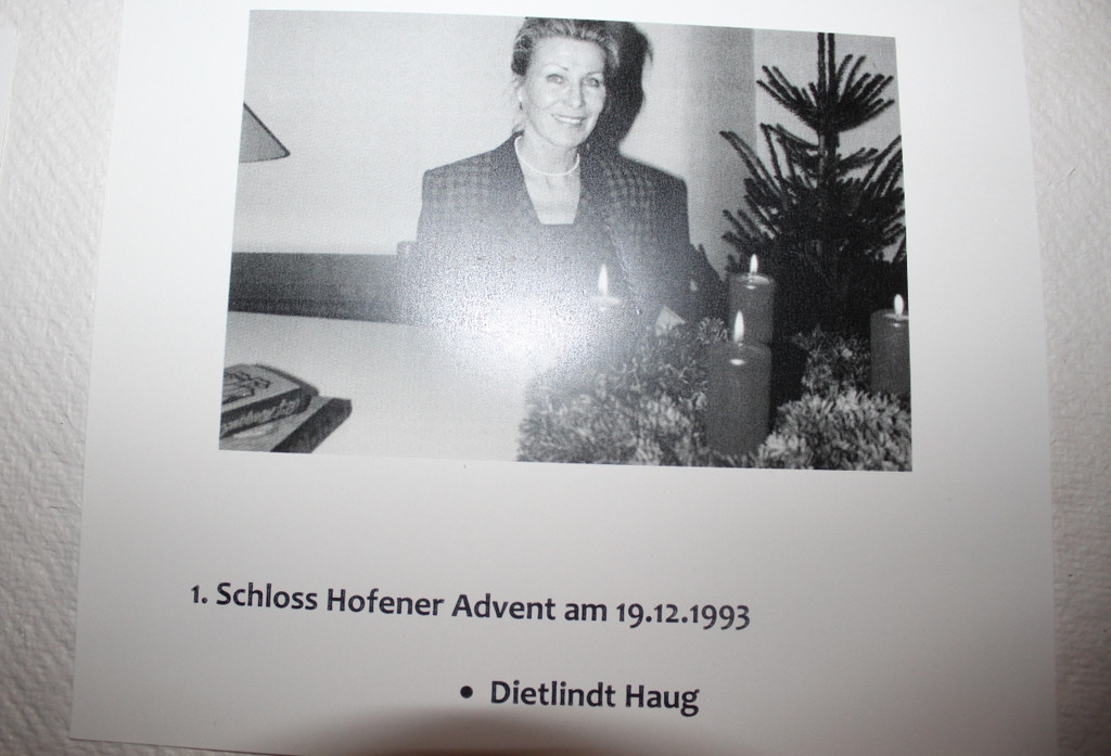 Schloss Hofener Advent 2012 _14__jpg-1356346247