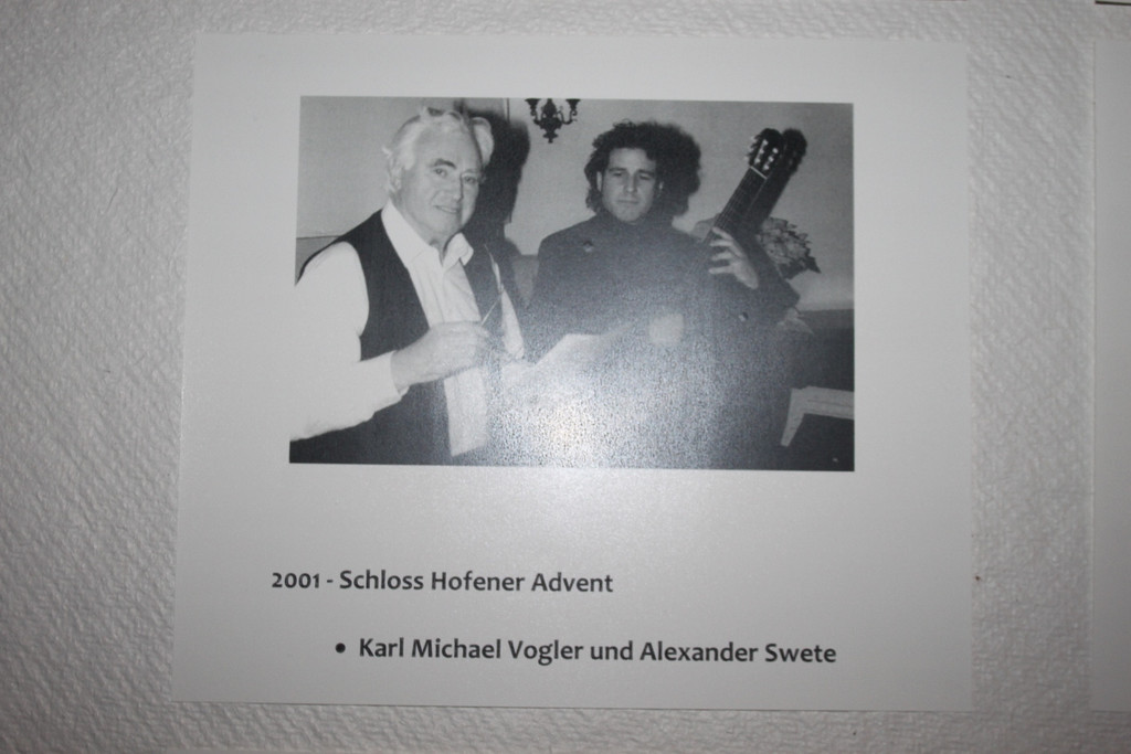 Schloss Hofener Advent 2012 _15__jpg-1356346251