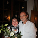 Schloss Hofener Advent 2012 _5__jpg-1356346206