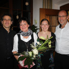Schloss Hofener Advent 2012 _6__jpg-1356346210