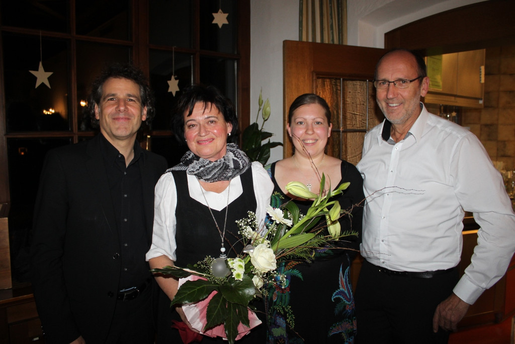 Schloss Hofener Advent 2012 _6__jpg-1356346210
