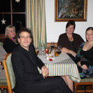 Schloss Hofener Advent 2012 _4__jpg-1356346202