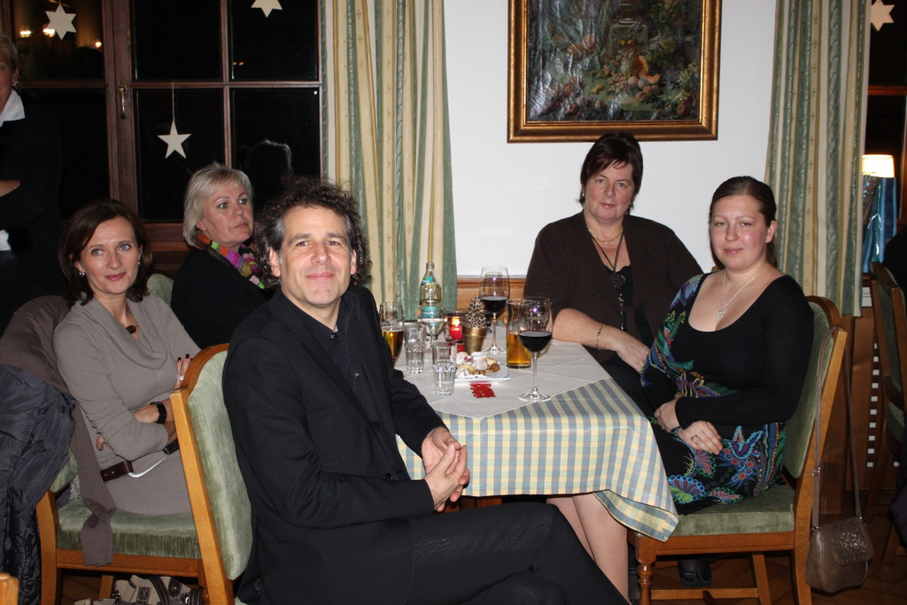 Schloss Hofener Advent 2012 _4__jpg-1356346202