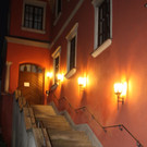 Schloss Hofener Advent 2012 _9__jpg-1356346223