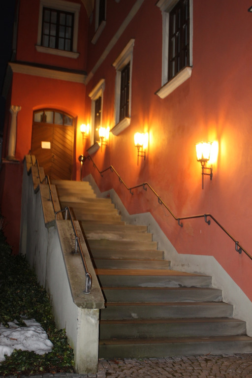 Schloss Hofener Advent 2012 _9__jpg-1356346223