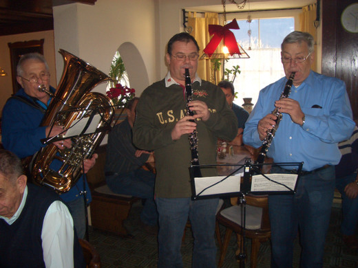 CIMG5714_JPG-1356347826