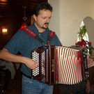 CIMG5723_JPG-1356347862