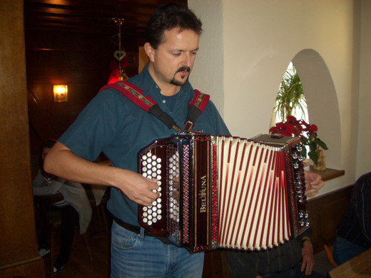 CIMG5723_JPG-1356347862