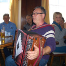 CIMG5729_JPG-1356347896